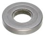 Oil AJUSA Oil seal