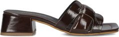 Stefano Lauran Slippers 24050 H Bruin