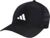 Adidas Performance Sport Trucker Climacool Pet - Unisex - Zwart