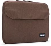 Thule Lithos Sleeve MacBook Air 13 nuanced brown