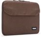 Thule Lithos Sleeve MacBook Air 13 nuanced brown