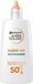 Garnier Ambre Solaire Super UV Niacinamide Anti-Imperfecties Fluid SPF50+ 40ml