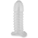 Crystal Extendeur de gaine pour pénis