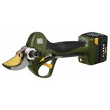 ALPEN Wildhorn 40 Elektrische snoeischaar