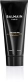 Balmain Homme Hair & Body Wash 200ml