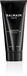 Balmain Homme Hair & Body Wash 200ml