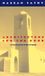 Architecture Libri GmbH Architecture For The Poor Paperback