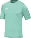 Jako Team Shirt Korte Mouw Heren - Mintgroen | Maat: M