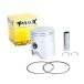 Prox Ktm250exc ´00-05 66,34 mm piston
