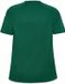 Hummel Hmlcore 2.0 Jersey S/S 230826 Evergreen/White-M