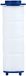 EcoTornado 5 stuks - EAN: 3700590914974
