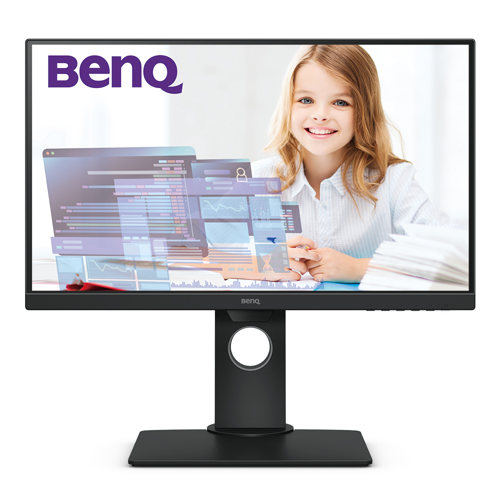 BenQ GW2480T