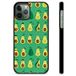 Coque de protection motif avocat iPhone 11 Pro