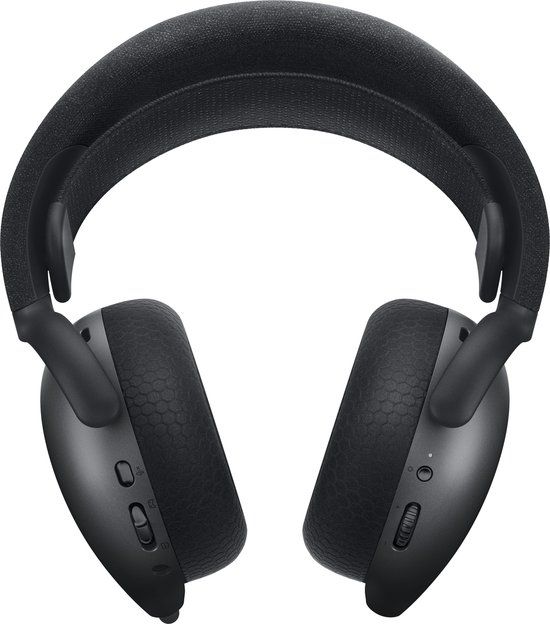 Alienware AW720H Headset