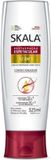 Skala Conditioner 12 En 1 325 Ml