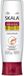 Skala Conditioner 12 En 1 325 Ml