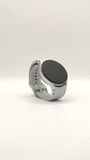 Samsung L310 Galaxy Watch7, 44mm, Silver