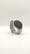 Samsung L310 Galaxy Watch7, 44mm, Argent