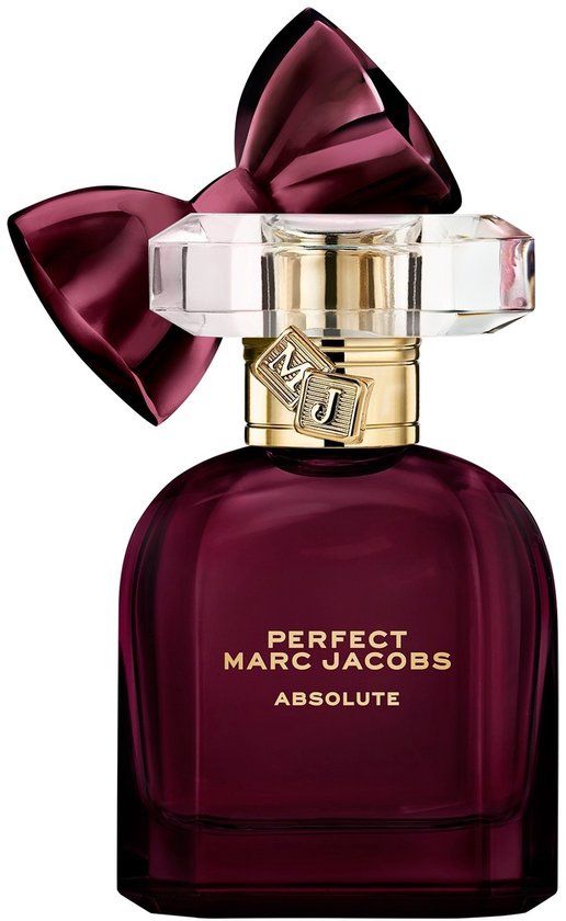Marc Jacobs Eau de Parfum / 30 ml / Women