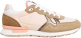 Pepe Jeans Brit Camp Schoenen Beige EU 41 Vrouw