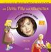 La Petite fille aux allumettes: Livre CD