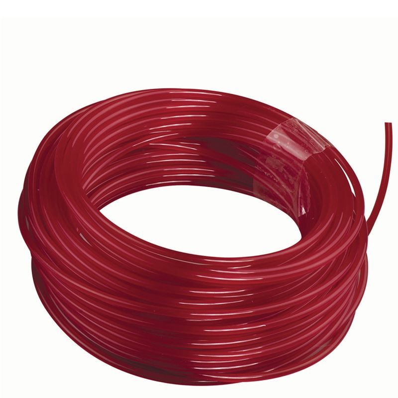 Ryobi RAC105 - Accessoire voor struikmaaier & grastrimmer - rood