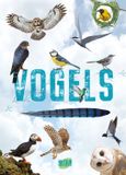 Natuuronderzoekers Rebo Productions Natuuronderzoekers Vogels
