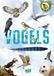 Natuuronderzoekers Rebo Productions Natuuronderzoekers Vogels