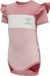 Hummel Hmlisla Body S/S