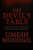 The Devils Table