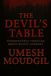 The Devils Table