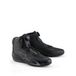 Alpinestars Celer Chaussures de moto Noir Gris foncé