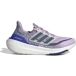 Adidas Chaussures de running femme Ultraboost Light