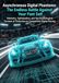 Asynchronous Digital Phantoms: The Endless Battle Against Your Past Self: Telemetry, Optimization, and the Psychological Torment of Perfection in Competitive Digital Racing