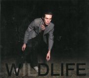 Sonic Rendezvous The Icarus Line - Wildlife (CD)