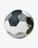 Robey Daisy Cutter Kids Training Ball - Neon Yellow - Maat 5