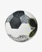 Robey Daisy Cutter Kids Training Ball - Neon Yellow - Maat 5