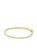 Michael Kors Premium Dames Armband, MKJ8682710