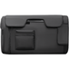 EcoFlow Housse de protection pour GLACIER Classic