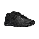 new balance Sneakers laag 'U1906X' zwart