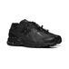new balance Sneakers laag 'U1906X' zwart
