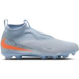 Nike Chaussures de football enfant United Phantom 6 High Academy FG