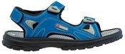 Abysstar Sandales pour camion Bleu UE 39