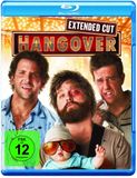 Hangover StBD SS