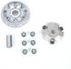 P2R Variateur pour Sym 50 Crox 4T Scooter Neuf