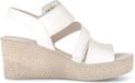Gabor Sandales femme Nappa Nava