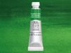 Winsor W&N Professional Aquarelverf 5ml | Cinnabar Green