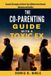 The Co-Parenting Guide with a Toxic Ex