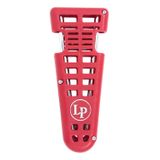 Latin Percussion LP 311 H One Handed Conga