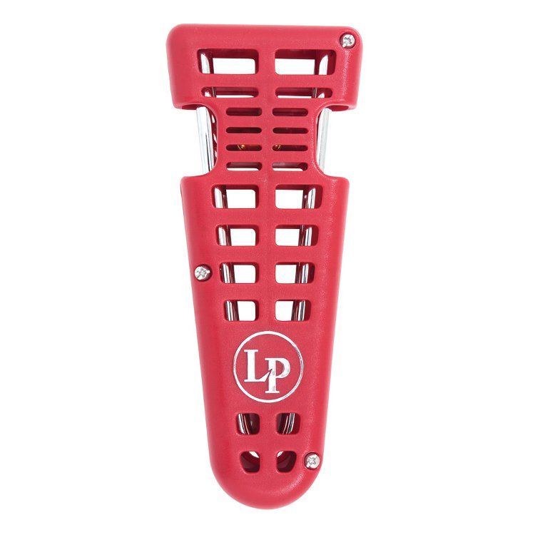 Latin Percussion LP 311 H One Handed Conga